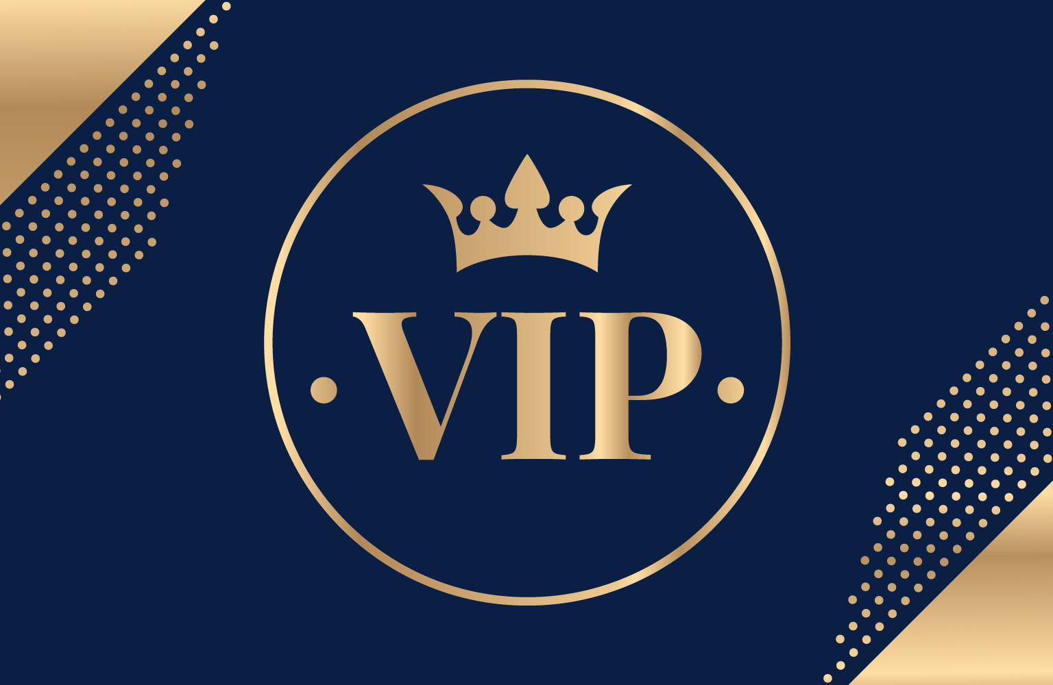 6083148 Abonament VIP - imagine 1