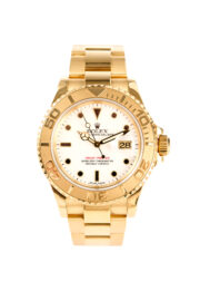 Ceas Rolex