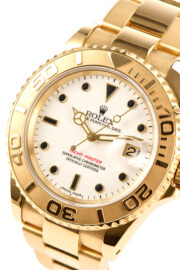 Ceas Rolex - imagine 2