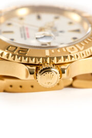 Ceas Rolex - imagine 3
