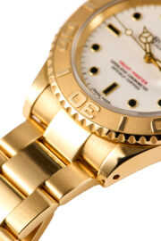 Ceas Rolex - imagine 4