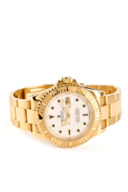 Ceas Rolex - imagine 5