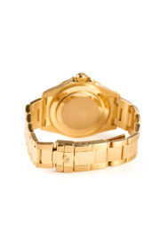 Ceas Rolex - imagine 6