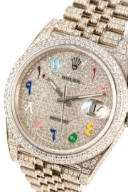 Ceas Rolex - imagine 2