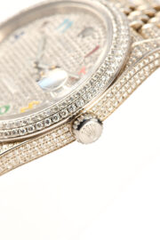 Ceas Rolex - imagine 3