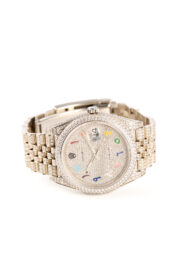 Ceas Rolex - imagine 4