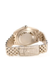 Ceas Rolex - imagine 5