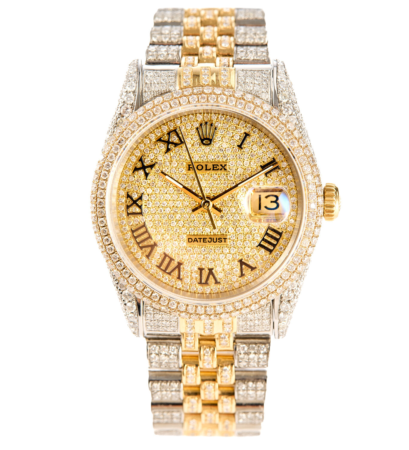 Ceas Rolex