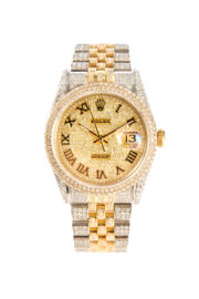 Ceas Rolex