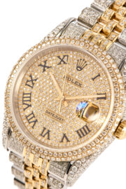 Ceas Rolex - imagine 2