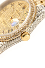 Ceas Rolex - imagine 3