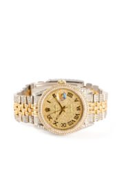 Ceas Rolex - imagine 4