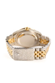 Ceas Rolex - imagine 5