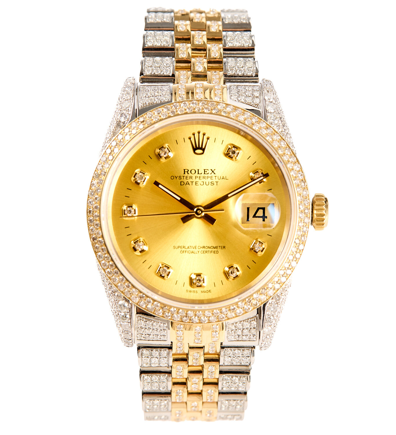 Ceas Rolex