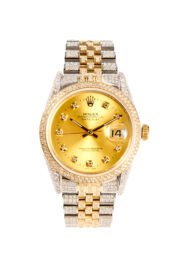 Ceas Rolex