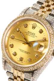 Ceas Rolex - imagine 2