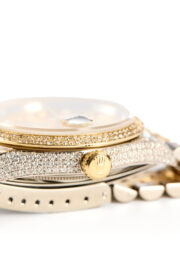 Ceas Rolex - imagine 3