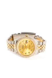 Ceas Rolex - imagine 4