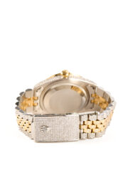 Ceas Rolex - imagine 5