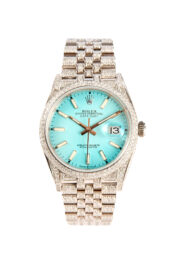 Ceas Rolex