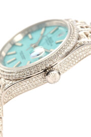 Ceas Rolex - imagine 2