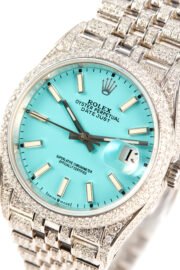 Ceas Rolex - imagine 3