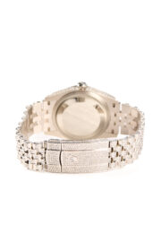 Ceas Rolex - imagine 5